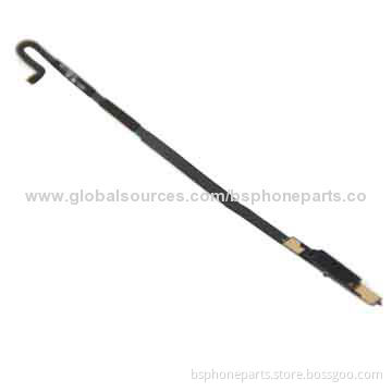 Home Button Flex for iPad4